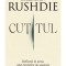 Cuţitul - de Salman Rushdie