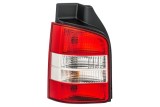 HELLA 2SK 008 579-211 Lampa spate