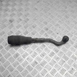 Bieleta Directie Dreapta Audi A5 8F7 Cabrio (2009-2017) Originala