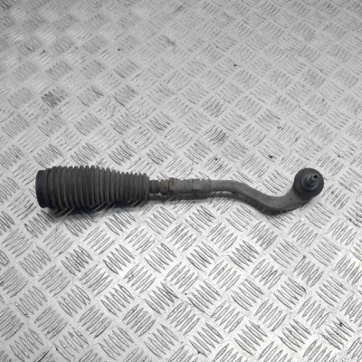 Bieleta de direcție dreapta AUDI A5 Cabrio 8F7 2012 12238216 foto