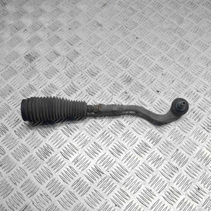 Bieleta de direcție dreapta AUDI A5 Cabrio 8F7 2012 12238216