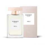 VERSET Nela Apa de Parfum 100ml Femei