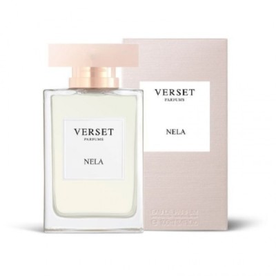 VERSET Nela 100ml foto