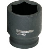 Topmaster 330691 - Cheie tubulara de impact 30x53 mm 3/4 inch