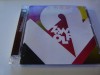 Herbert gronemayer , yu, Emi Records