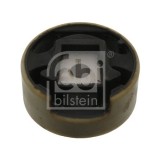 Febi Bilstein Suport motor