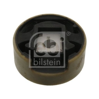 Febi Bilstein Suport motor foto