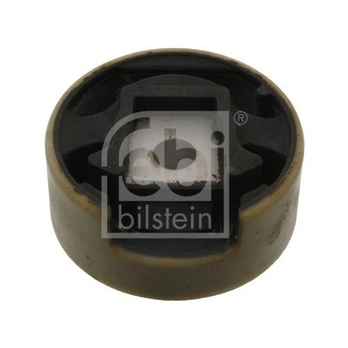 Febi Bilstein Suport motor