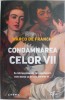 Condamnarea celor vii - Marco de Franchi - Roman Beletristica