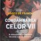 Condamnarea celor vii &ndash; Marco de Franchi