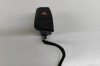 Buton de avarie AUDI A5 Cabrio 8F7 2017 OEM: 8K1941509F 29467029