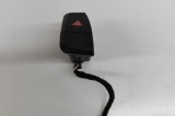 Buton de avarie AUDI A5 Cabrio 8F7 2017 OEM: 8K1941509F 29467029