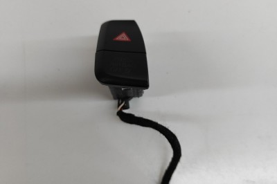 Buton de avarie AUDI A5 Cabrio 8F7 2017 OEM: 8K1941509F 29467029 foto