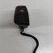Buton de avarie AUDI A5 Cabrio 8F7 2017 OEM: 8K1941509F 29467029