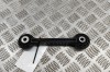 Bieleta stabilizatoare dreapta față AUDI A5 F53 2019 OEM: 8K0411317D | 31619407
