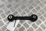 Bieleta stabilizatoare dreapta față AUDI A5 F53 2019 OEM: 8K0411317D | 31619407