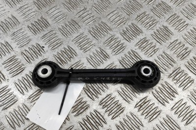 Bieleta stabilizatoare dreapta față AUDI A5 F53 2019 OEM: 8K0411317D | 31619407 foto