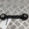Bieleta stabilizatoare dreapta față AUDI A5 F53 2019 OEM: 8K0411317D | 31619407