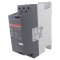Softstart DIN 37kW 72A