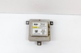 BMW 1 F21 2014 OEM: 7318327,W003T23171 SKU: 20710992