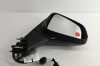 Oglinda laterală dreapta OPEL MOKKA / MOKKA X 2013 OEM: 21996874 29490019