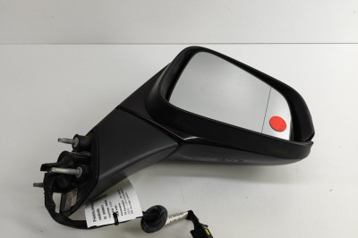 Oglinda laterală dreapta OPEL MOKKA / MOKKA X 2013 OEM: 21996874 29490019 foto