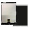 Lcd Display Touchscreen iPad Pro 10.5 2017 A1709 LTE Alb