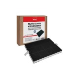 Filtru Carbon Dreptunghiular Compatibil Hota MONDO BOSCH 00351210, 00571885, DHZ5160, NEFF