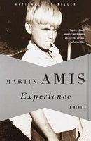 Experience: A Memoir foto