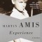 Experience: A Memoir