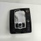 Buton de control navigație AUDI Q7 4L 2007 OEM: 4L0919610 29771779