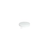 Capac pentru frigider BOSCH 00617155 00424814 00613322 BALAY SIEMENS Original