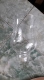 STICLA PENTRU LAMPA PE GAZ
