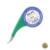 Tresa Absorbtie Relife RL-3020, 3mm, 2m, Dezlipire Componente Electronice, Reparatii GSM