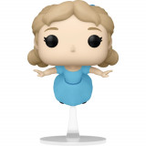 Cumpara ieftin Figurina Funko POP Disney Peter Pan 70th - Wendy