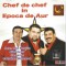 Various - Chef De Chef In Epoca De Aur, CD