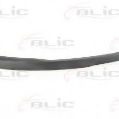 Spoiler OPEL CORSA D (2006 - 2016) BLIC 6502-07-5024921P