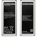 Baterie Acumulator Samsung Galaxy Note Edge SM-N915 N915BBE Originala