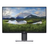 Monitor Refurbished LED, DELL P2419H, 24 inch, Frameless, Rezolutie Full HD, Stare Uzura accentuata