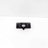 Suport senzor de parcare TESLA MODEL Y 2021 OEM: 1501431-00-A | 20598586