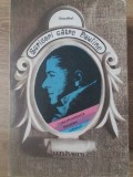 SCRISORI CATRE PAULINE-STENDHAL-357322