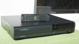 Video recorder VHS Panasonic NV-F65 stereo Hi-Fi