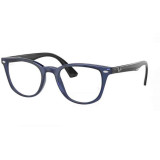 Rame ochelari de vedere unisex Ray-Ban RY1601 3865, Ray Ban