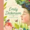 The Illustrated Emily Dickinson