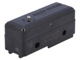 Micro&icirc;ntrerupător SNAP ACTION 15A 250VAC SPDT