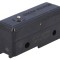 Micro&icirc;ntrerupător SNAP ACTION 15A 250VAC SPDT