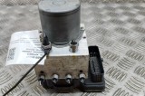 Pompa ABS LAND ROVER RANGE ROVER SPORT II L494 2019 OEM: LPLA-14F447-AE,2265106539,0265956626 25788513