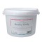 Argila Verde, 2 kg, Nirvana Spa