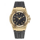 Cumpara ieftin Ceas Barbati, Versace, Greca Reaction VE3I00222 - Marime universala