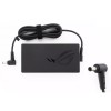Incarcator Laptop Gaming, Asus, ROG Strix G GL731G, GL731GT, GL731GU, GL731GV, GL731GW, 0A001-00082200, A18-150P1A, 20V, 7.5A, 150W, conector 6.0x3.7m